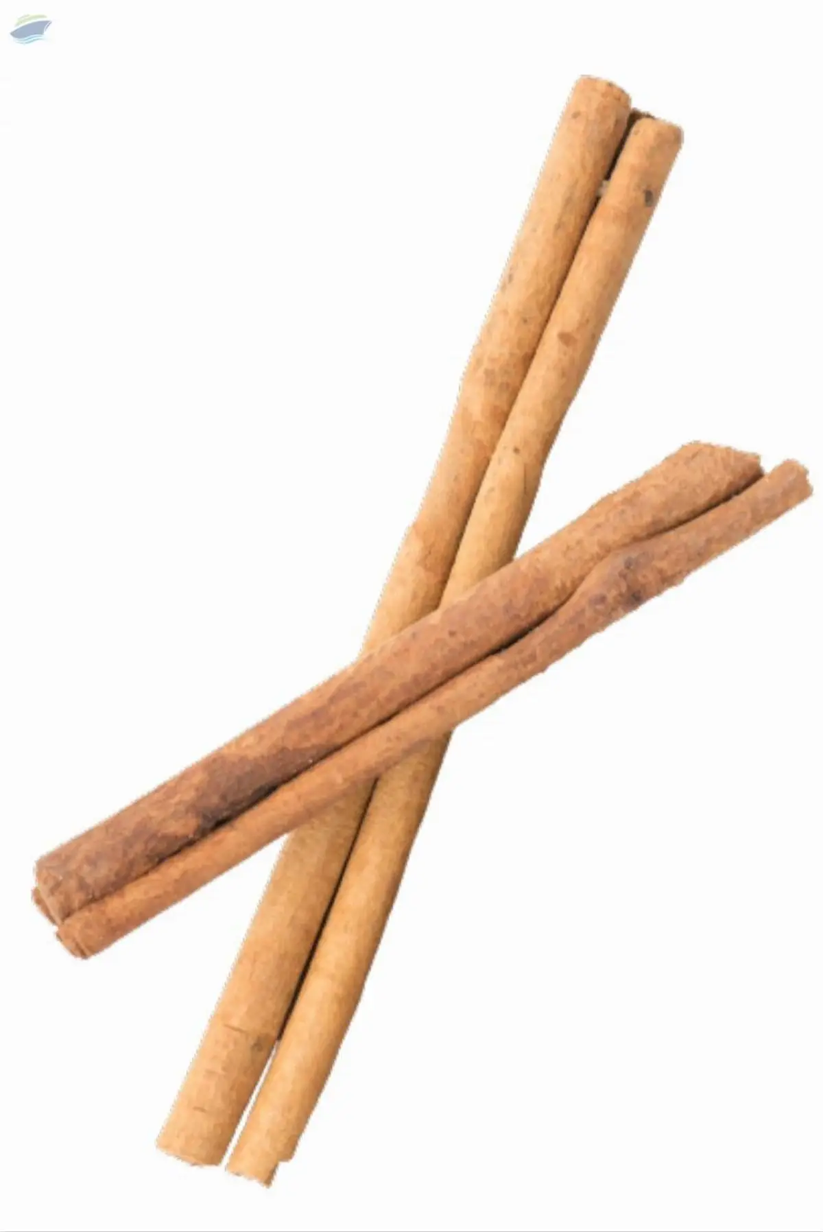 High Quality Cassia Cinnamon Aa Stick