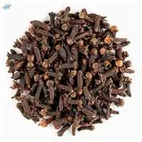 High Quality Clove AB6
