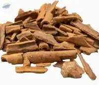 Cassia Cinnamon Kabc Broken