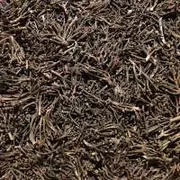 Clove Stem
