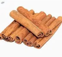 High Quality Cassia Cinnamon Vaa