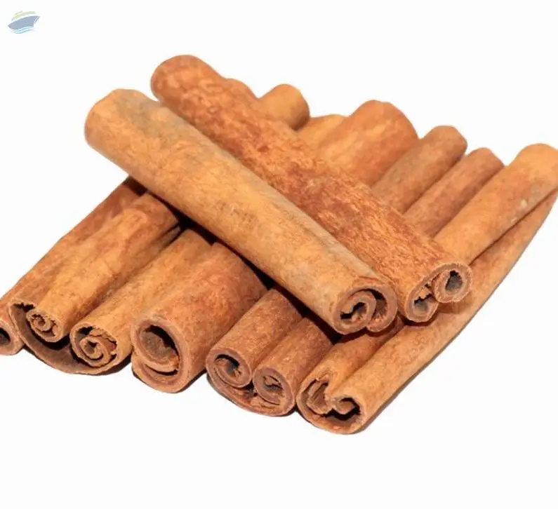 High Quality Cassia Cinnamon Vaa