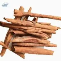 Cassia Cinnamon Ka