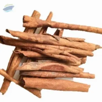 Cassia Cinnamon Ka