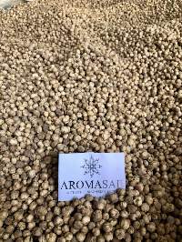 Cardamom