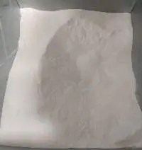 Maida (All Purpose Flour)