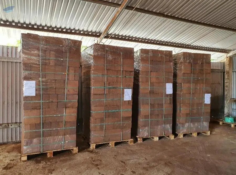 Coco Peat