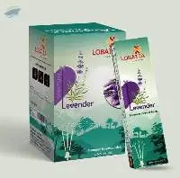 Lavender - - Premium Incense Sticks