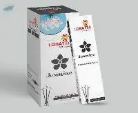 Jasmin - Incense Sticks