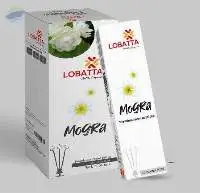 Mogra - Incense Sticks
