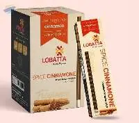 Incense Sticks