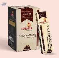 Spice Chocolate - Premium Incense Sticks