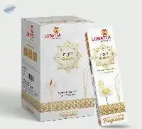 Night Queen - Premium Incense Sticks