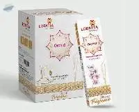 Orchild - Premium Incense Sticks