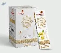 ylang-Ylang - Premium Incense Sticks