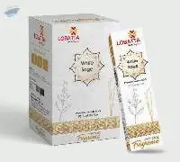 White Sage - Premium Incense Sticks