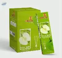 Green Apple - Premium Incense Sticks