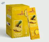 Pinepple - Premium Incense Sticks