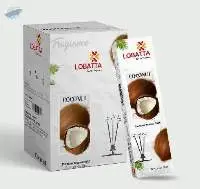 Coconut - Premium Incense Sticks