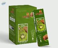 Kiwi - Premium Incense Sticks