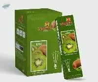 Kiwi - Premium Incense Sticks