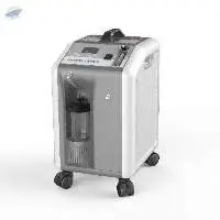 10l Medical Grade Oxygen Concentrator