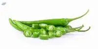 Chilli