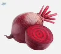 Beet Root