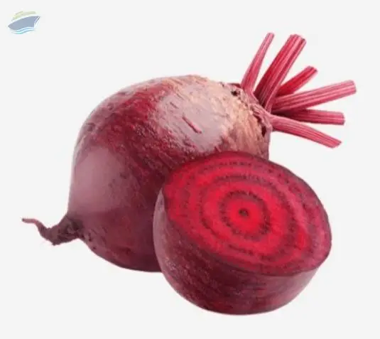 Beet Root