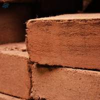 Cocopeat Block