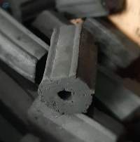 Charcoal Briquettes