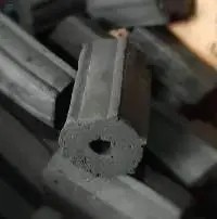 Charcoal Briquettes