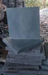 Green Sukabumi Stone