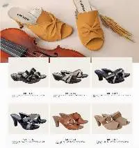 Slipper For Women