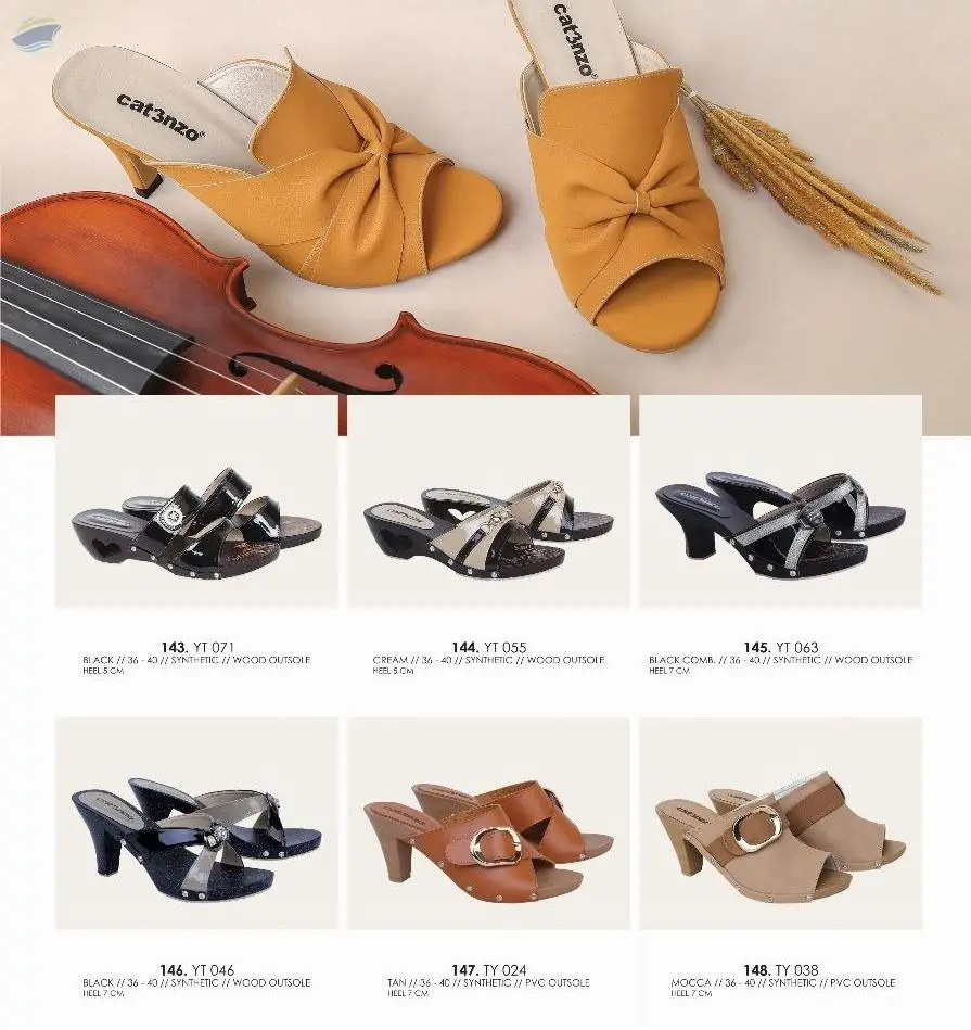 Slipper For Women