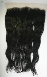 Indian Human Hair