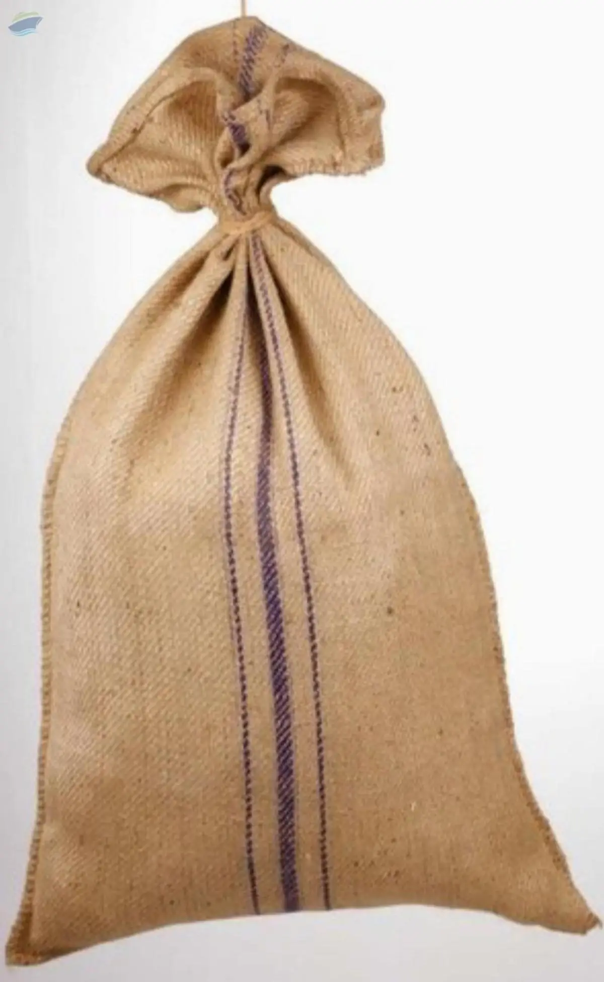 Jute Bags
