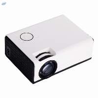 Projectors