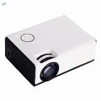 Projectors