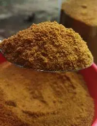 Organic Coconut Sugar