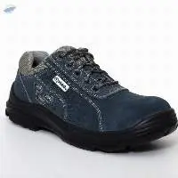 Men's Safety Footwear