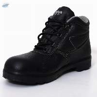 Men's Safety Footwear Or Men's Safety Shoes