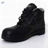 Men's Safety Footwear Or Men's Safety Shoes