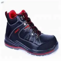 Men's Safety Footwear