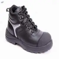 Men's Safety Footwear