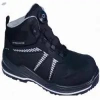 Men's Safety Footwear