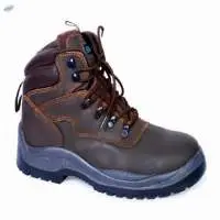 Men's Safety Footwear