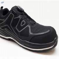 Men's Safety Footwear