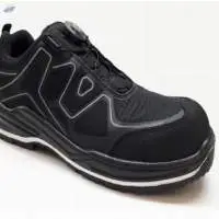 Men's Safety Footwear