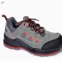 Men's Safety Footwear